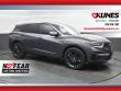 Used 2019 Acura RDX A-Spec Package SUV