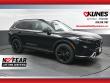 Used 2025 Honda CR-V Hybrid Sport Touring SUV
