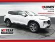 Used 2023 Hyundai Santa Fe SEL SUV