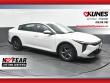 Used 2025 Kia K4 LXS Sedan
