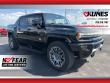 Used 2025 GMC HUMMER EV Pickup 3X Truck Crew Cab