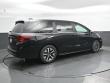 Used 2026 Honda Odyssey EX-L Van Passenger
