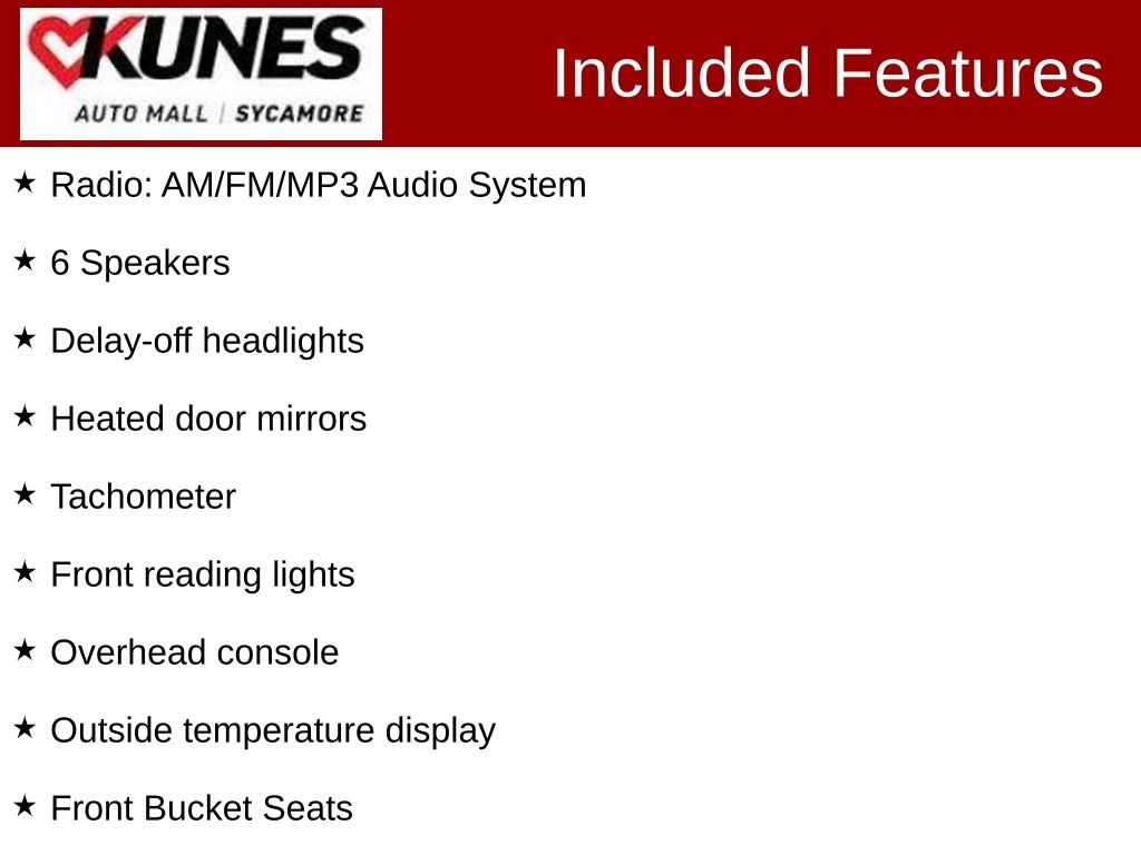 Used 2022 Kia K5 LXS Sedan