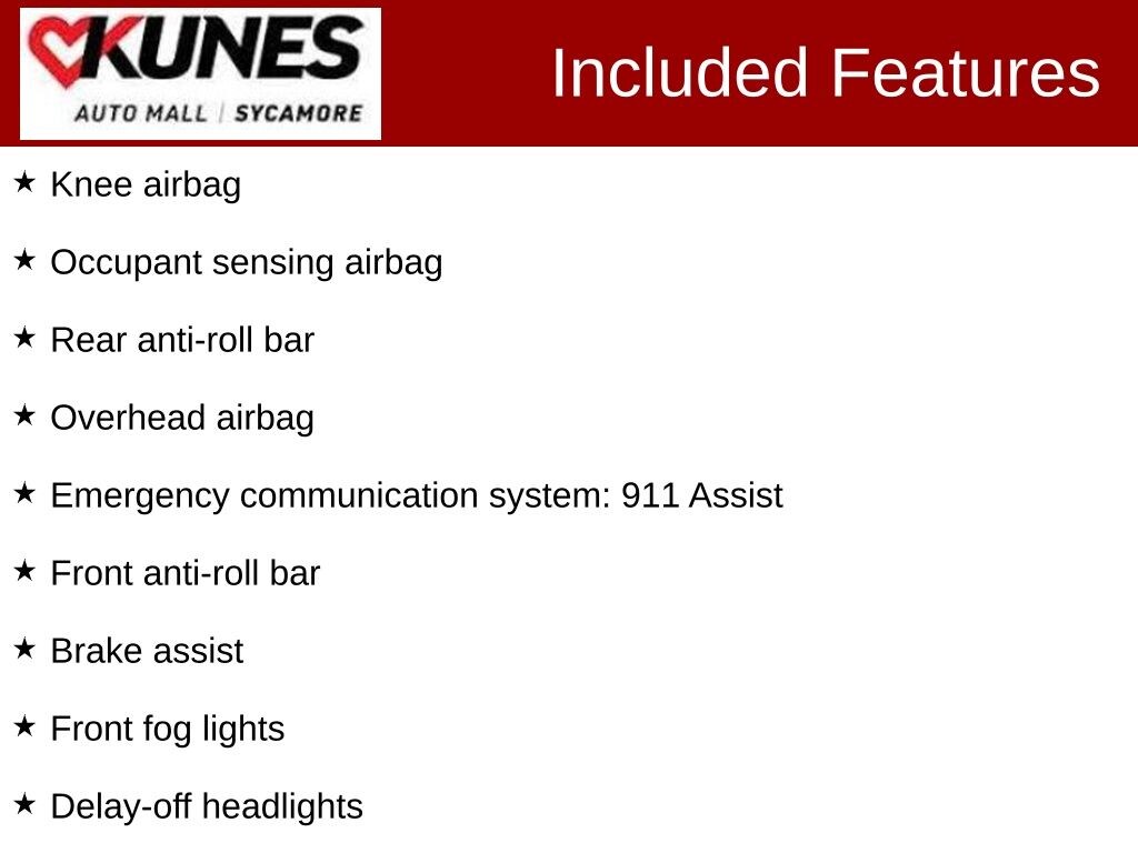 Used 2017 Ford Escape SE SUV