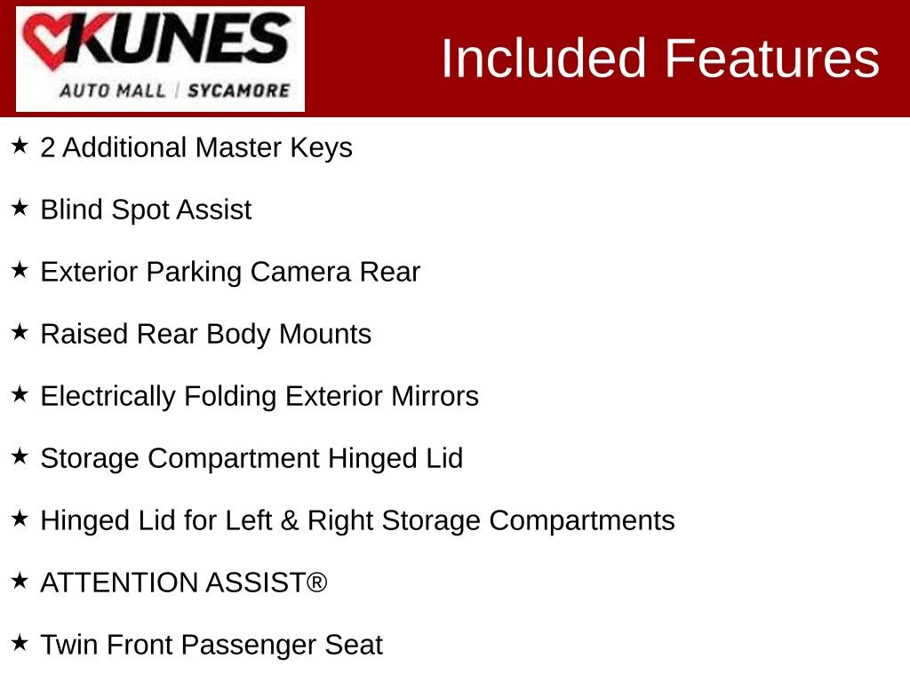 Used 2021 Mercedes-Benz Sprinter 2500 High Roof V6 Van Cargo Van