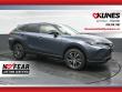 Used 2022 Toyota Venza LE SUV