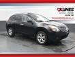 Used 2010 Nissan Rogue SL SUV