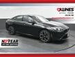 Used 2025 BMW 228i xDrive Gran Coupe