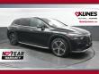 Used 2023 Mercedes-Benz EQS 450 4MATIC SUV