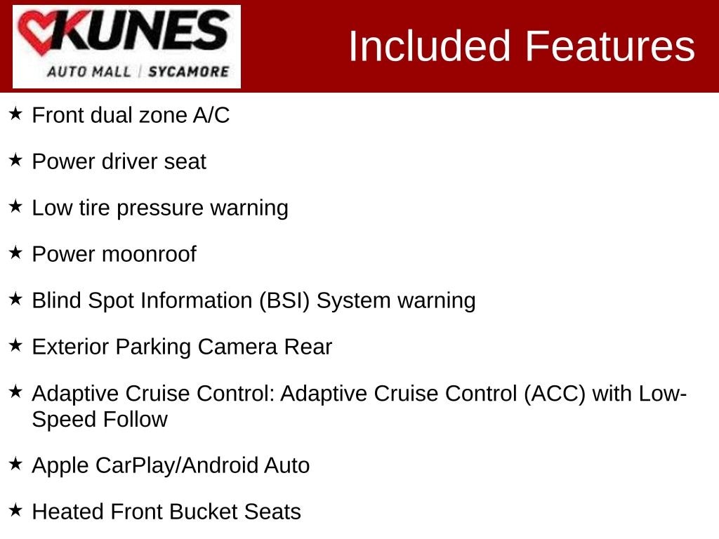 Used 2025 Honda Civic Hybrid Sport Touring Sedan