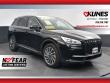 Used 2024 Lincoln Corsair Reserve SUV