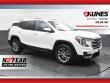 Used 2023 GMC Terrain SLT SUV