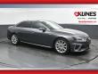 Used 2022 Audi A4 45 S line Premium Sedan