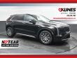 Used 2019 CADILLAC XT4 Premium Luxury SUV