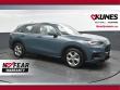 Used 2024 Honda HR-V LX SUV