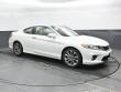 Used 2015 Honda Accord EX-L V-6 Coupe