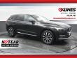 Used 2023 Volvo XC60 B5 AWD Plus Bright SUV