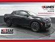  Hyundai Santa Cruz