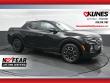 Used 2022 Hyundai Santa Cruz 2.5L SEL Truck Crew Cab