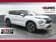 Used 2023 Mitsubishi Outlander  SUV