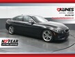  BMW 430i