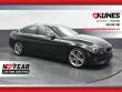 Used 2019 BMW 430i  Gran Coupe