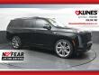 Used 2025 CADILLAC Escalade Sport SUV