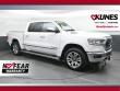 Used 2024 Ram 1500 Limited Truck Crew Cab