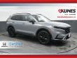 Used 2023 Honda CR-V Hybrid Sport Touring SUV
