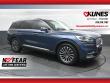 Used 2020 Lincoln Aviator Reserve SUV