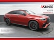  Mercedes-Benz AMG GLE 63