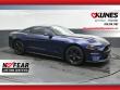 Used 2018 Ford Mustang  Coupe