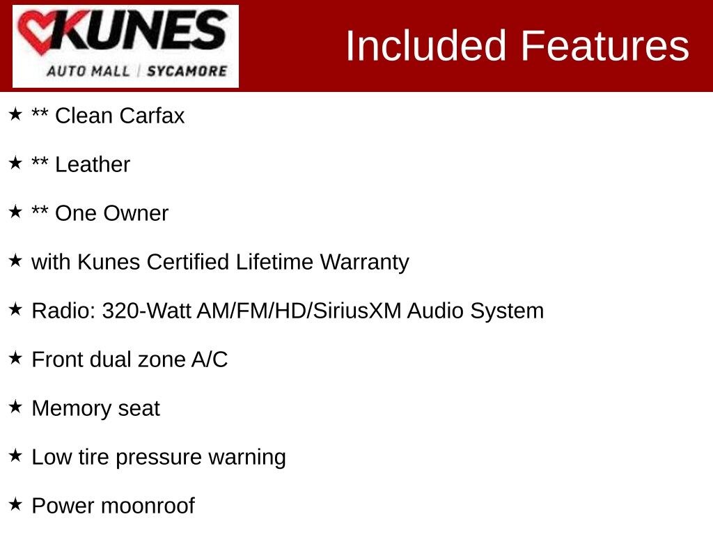 Used 2024 Honda CR-V Hybrid Sport-L SUV