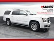  GMC Yukon XL
