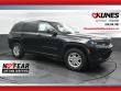 Used 2023 Jeep Grand Cherokee Laredo SUV