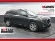 Used 2021 GMC Terrain SLE SUV