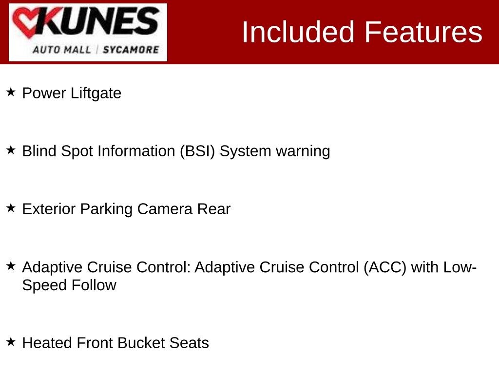 Used 2024 Honda CR-V Hybrid Sport-L SUV