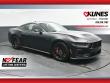 Used 2025 Ford Mustang  Coupe