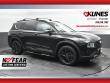 Used 2023 Hyundai Santa Fe XRT SUV