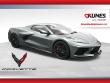 Used 2023 Chevrolet Corvette Stingray 3LT Convertible