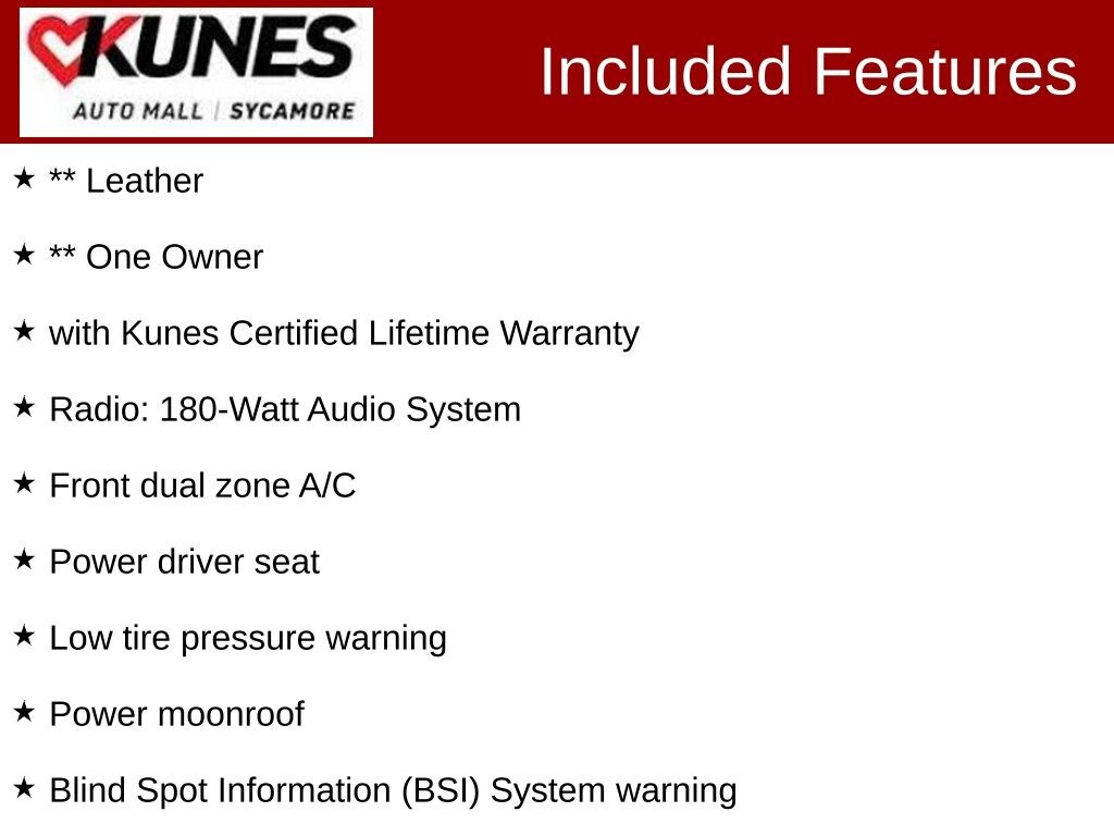 Used 2022 Honda Civic EX-L Hatchback