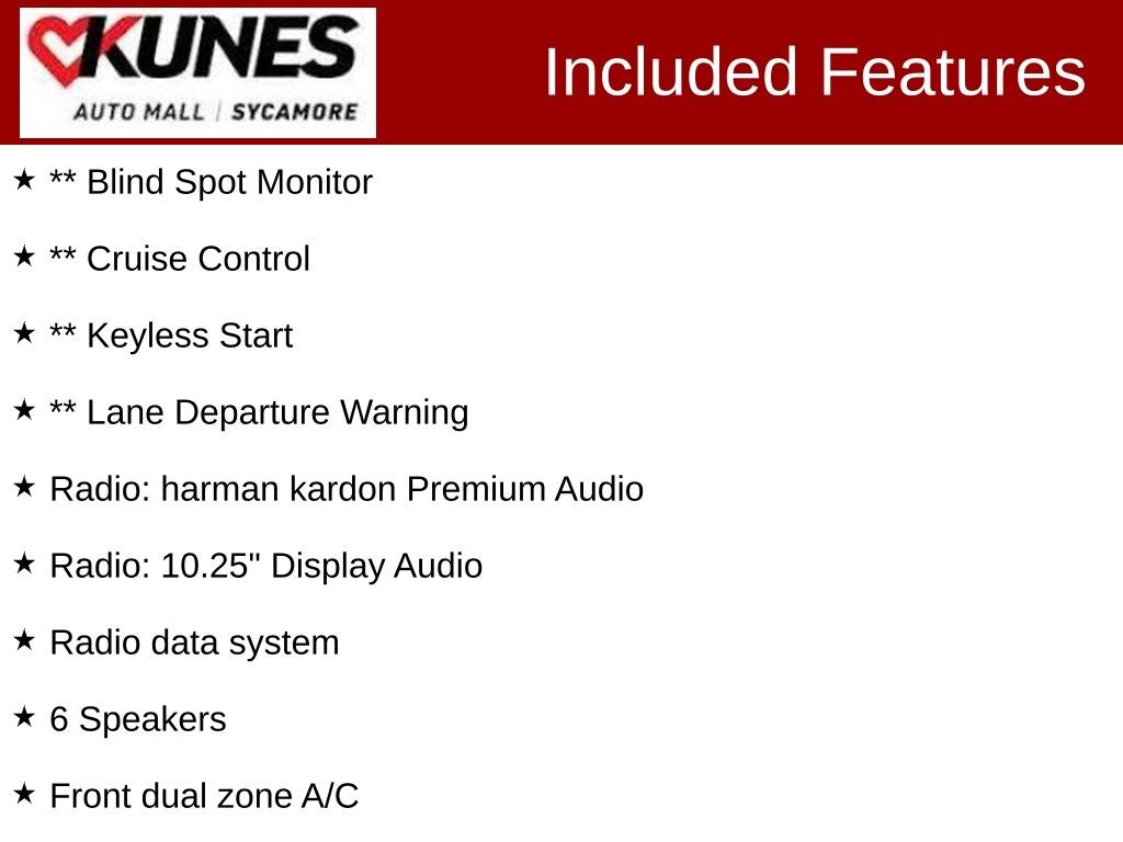 Used 2023 Kia Forte GT Sedan
