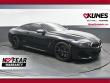 Used 2019 BMW M850i xDrive Coupe