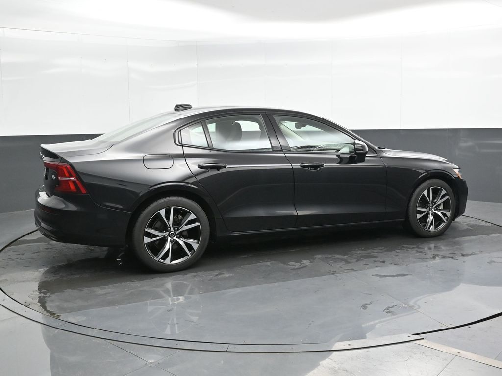7JRL12FK7RG326821