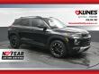 Used 2022 Chevrolet Trailblazer LT SUV
