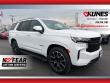 Used 2023 Chevrolet Tahoe RST SUV