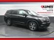 Used 2016 Honda Pilot EX-L AWD SUV