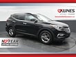 Hyundai Santa Fe Sport