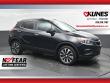 Used 2021 Buick Encore Preferred SUV
