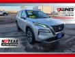 Used 2023 Nissan Rogue SV SUV
